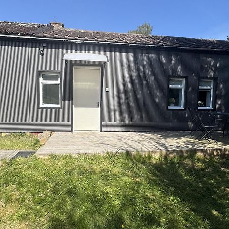 Queensferry Guest House Rosyth Εξωτερικό φωτογραφία