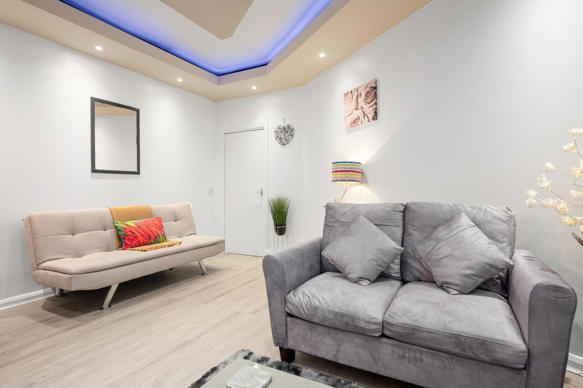 Queensferry Guest House Rosyth Δωμάτιο φωτογραφία